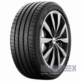 Riken Summer 3 205/50 R17 93V XL